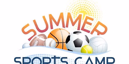 Summer Sports Camp 2026