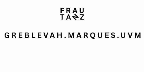 GREB LEVAH \u2022 MARQUE S \u2022 NIKA \u2022 NIBO