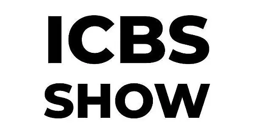 ICBSSHOW 2026 (CONF 1143)