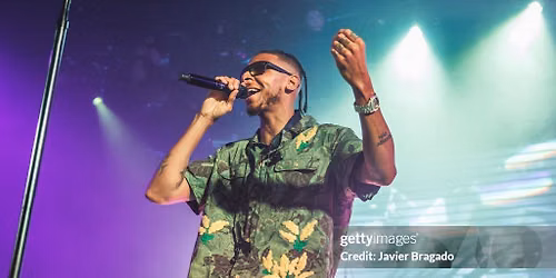 Masego