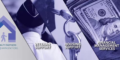 40th Anniversary Gala