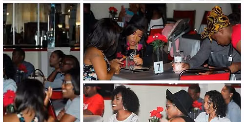 2026 PRESS Banquet