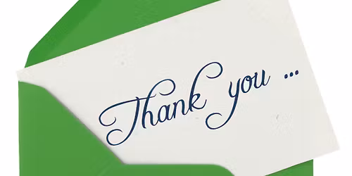 Card Signing at Good Girl Brewing