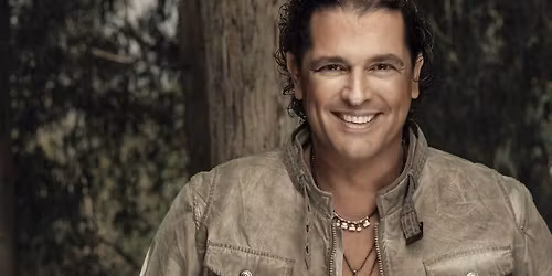 Carlos Vives - Sugar Land, TX