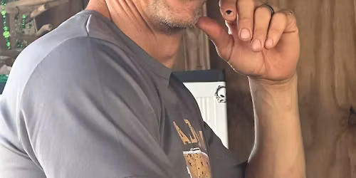 Fri-YAY! Karaoke family fun!