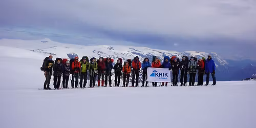 Josten p\u00e5 langs 2026