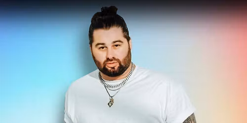 Koe Wetzel Tickets