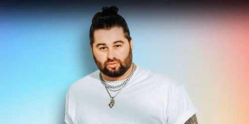 Koe Wetzel Tickets
