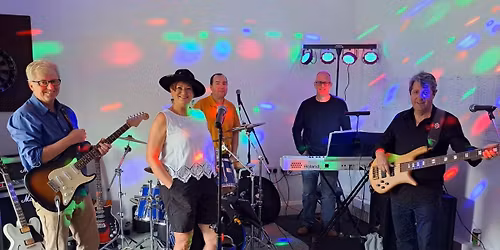 Costello\u2019s Time Sq, Warrington