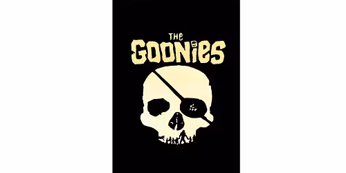 Paint and Sip May 21st 6pm