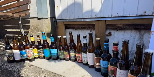 Den Fynske \u00d8l-Rute Marathon 2026