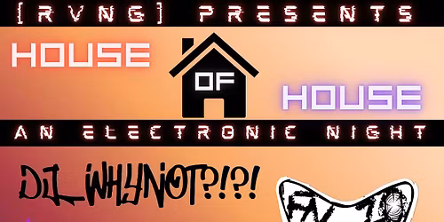 House of House