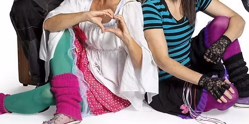 Duran &amp; Mollan in Kalmar