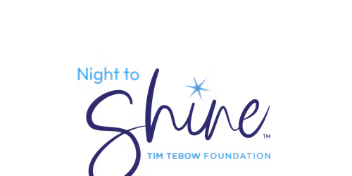 Night to Shine 2026 Volunteer Registration