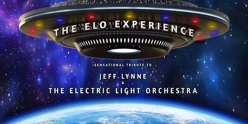 The ELO Experience