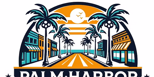 Parrothead Elisa\u2019s Greatest Wishes 