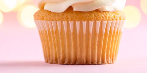 \u26cf\ufe0f\ud83c\udf53 Cooking Camp 8\/10-8\/14: POP CULTURE FAVORITES \ud83c\udf2e\ud83c\udf55