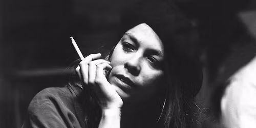 Rickie Lee Jones