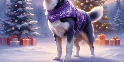 V\u00e1no\u010dn\u00ed pullerov\u00e1n\u00ed