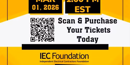 TBD at Pittsburgh Penguins at PPG Paints Arena