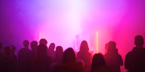 Konkylie x ARKEN Later ?