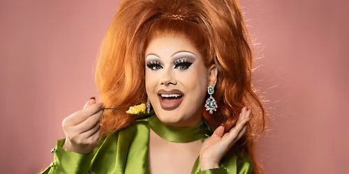 Rachel Intervention: Die Eiersalat-Show