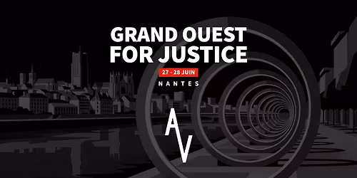 Cube de verit\u00e9: Nantes: 28 juin: 14:00
