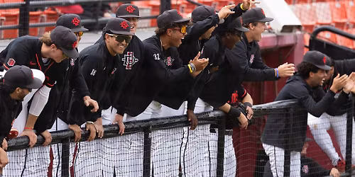 Parking Cal State San Marcos Cougars at Nevada Wolf Pack Womens Basketball
