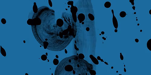 De Profundis - Fribourg