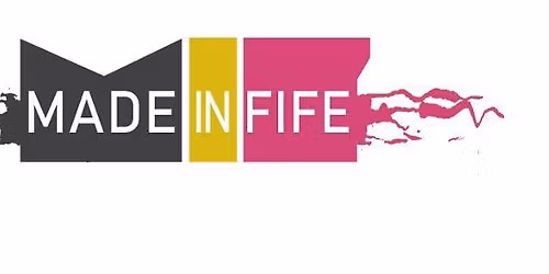 Christmas Fair at Balmullo 