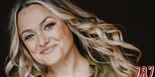 Sylvia Baumann & Band: Keller & Kirchen 2025