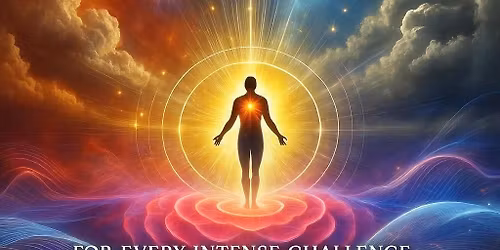 Bodywork & The Artist Way (English)