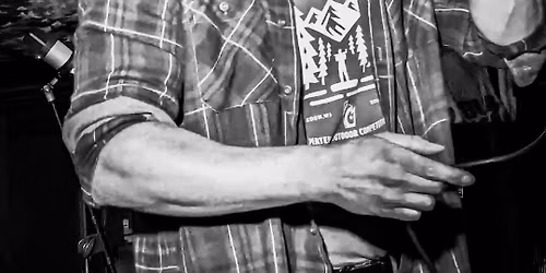 Reasons returns to the Fat Cow