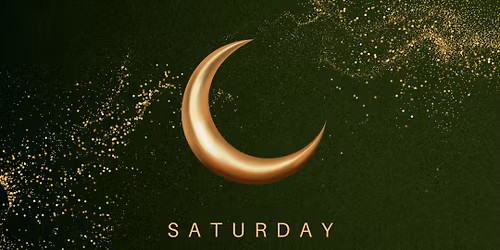 Samhain Cacao, Meditation & Sound Ceremony