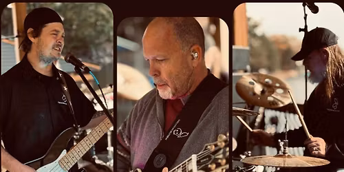 Carolina Heatherns @ The Turn