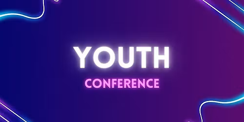 Be the Light Youth Empowerment Conference - Sierra Vista Edition