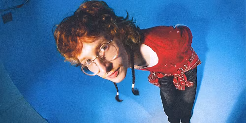 Cavetown: Acoustic Performance