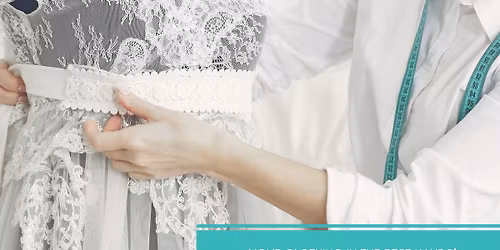 Reopening front store In Redmond