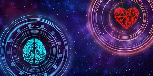 Transforming Anxiety with HeartMath\u00ae Heart & Brain Coherence