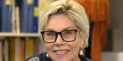 Ungdommens m\u00f8te med rus. Hvordan ha det g\u00f8y, uten \u00e5 ramle i gr\u00f8fta?