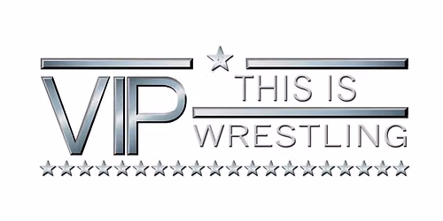 Built Different 2 (VIP Wrestling)