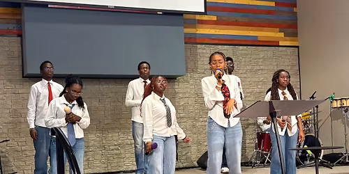 KILLING  LOVE SOFTLY    Movie Premiere