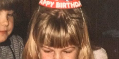 Fifty\u2019s Nifty: A half century of Lisa