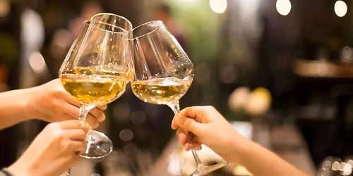 Dry January Cocktails with a Ritual Zero-Proof Mixologist