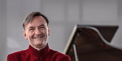 Stephen Hough