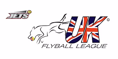 Highbridge Farm (Jets)