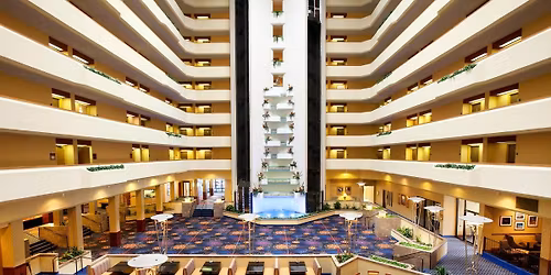 2026 MISSOURI LIBERTARIAN PARTY CONVENTION JEFFERSON CITY MO