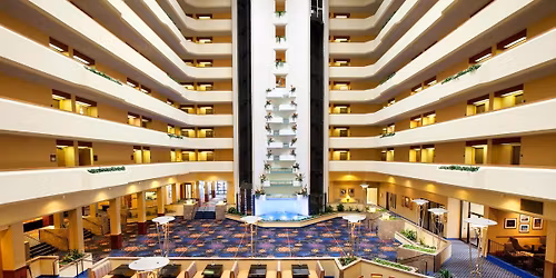 2026 MISSOURI LIBERTARIAN PARTY CONVENTION JEFFERSON CITY MO