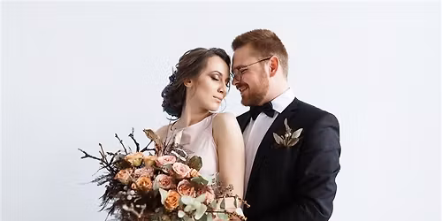 H\u00e4\u00e4musiikki-ilta