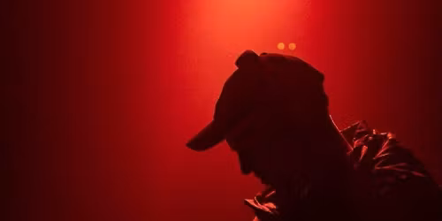 Hidden Jungle & DNB Rave: Sl8r, Metrodome, Rocco harris + More